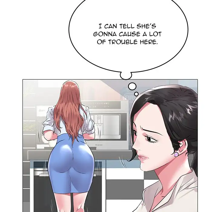 Aqua page 69