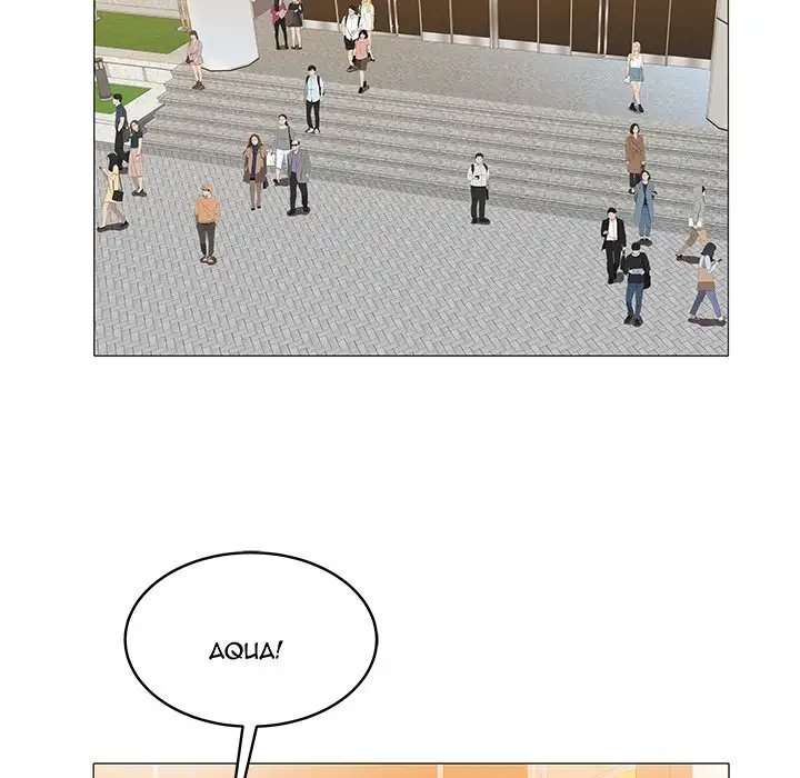 Aqua page 79