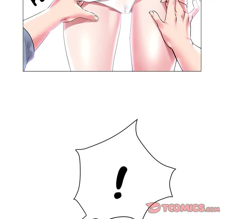 Aqua page 98