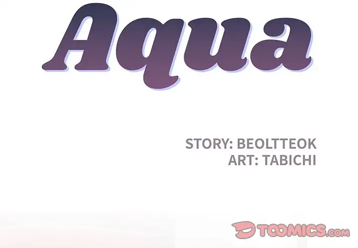 Aqua page 2