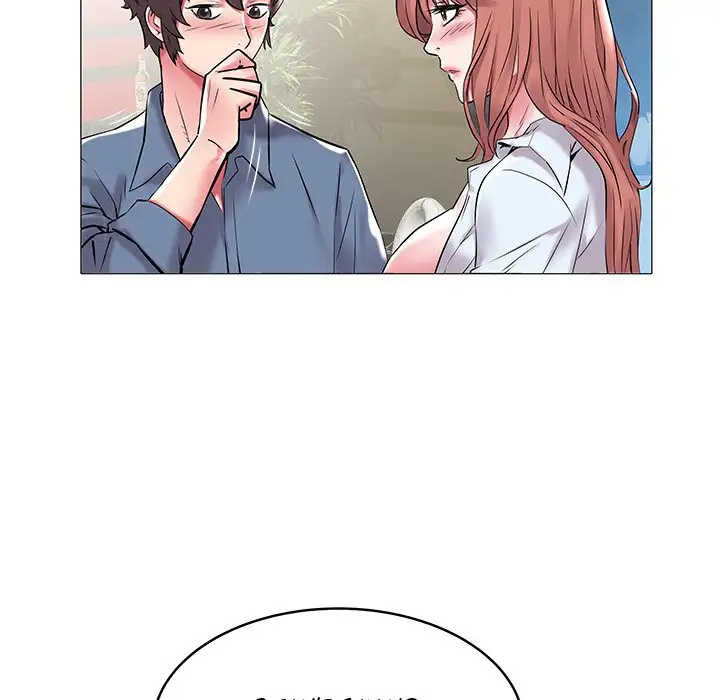 Aqua page 17