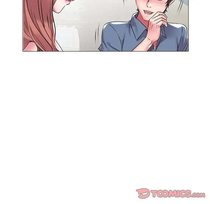 Aqua page 22
