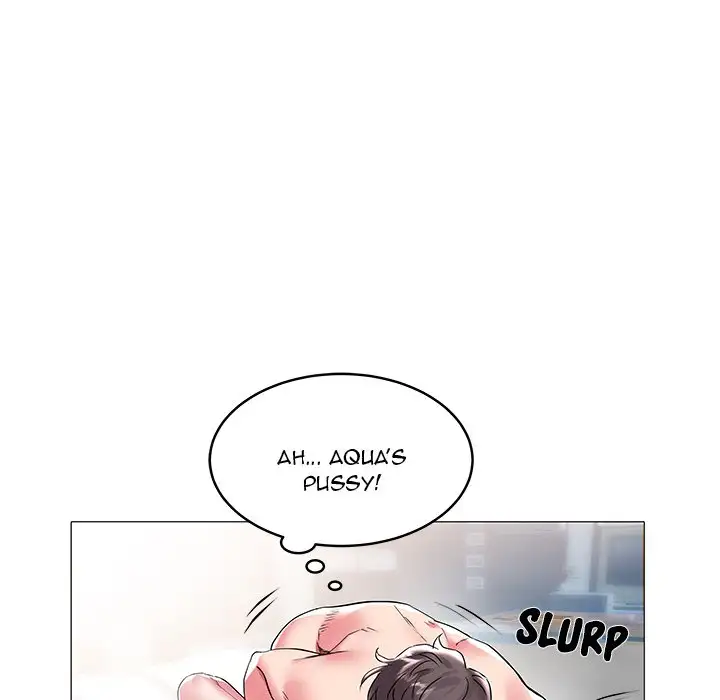 Aqua page 27