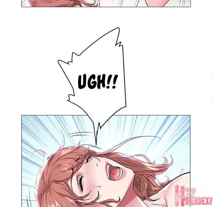 Aqua page 41