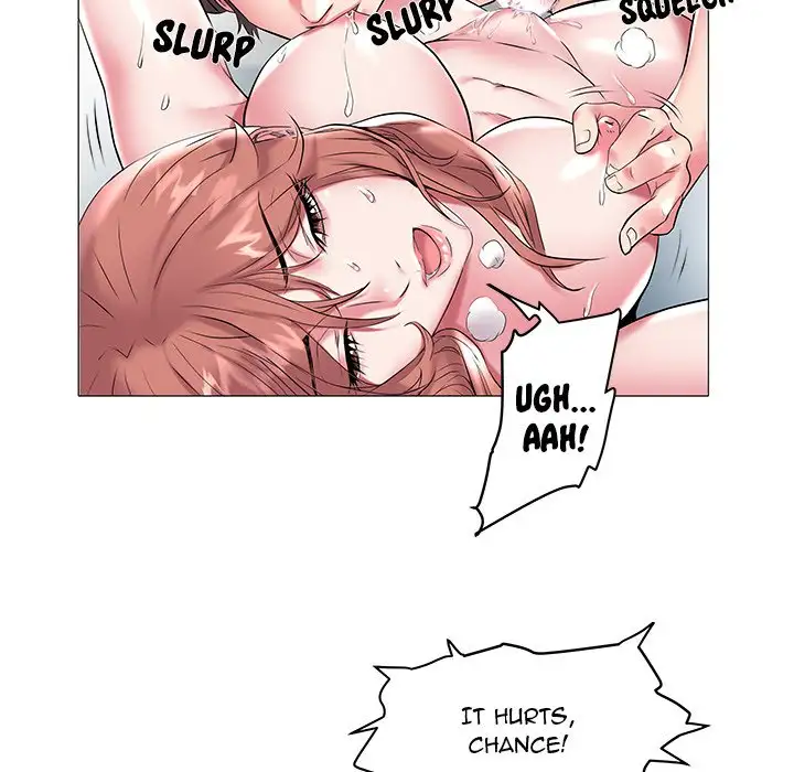 Aqua page 43