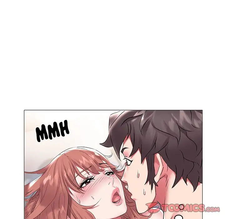 Aqua page 46