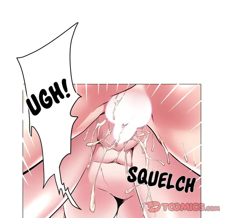 Aqua page 78