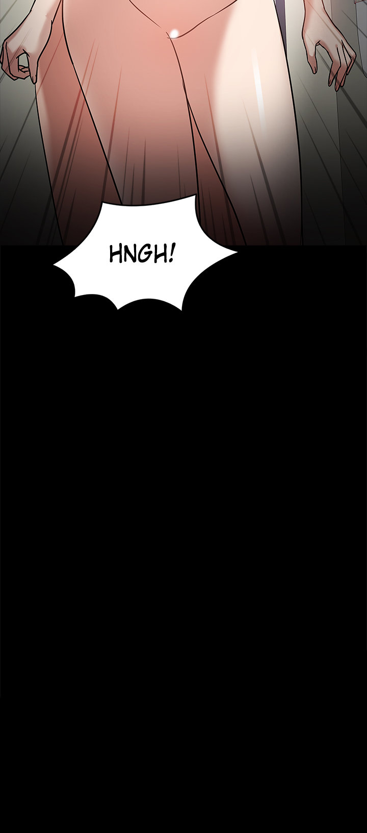 Are You Just Going To Watch? page 41