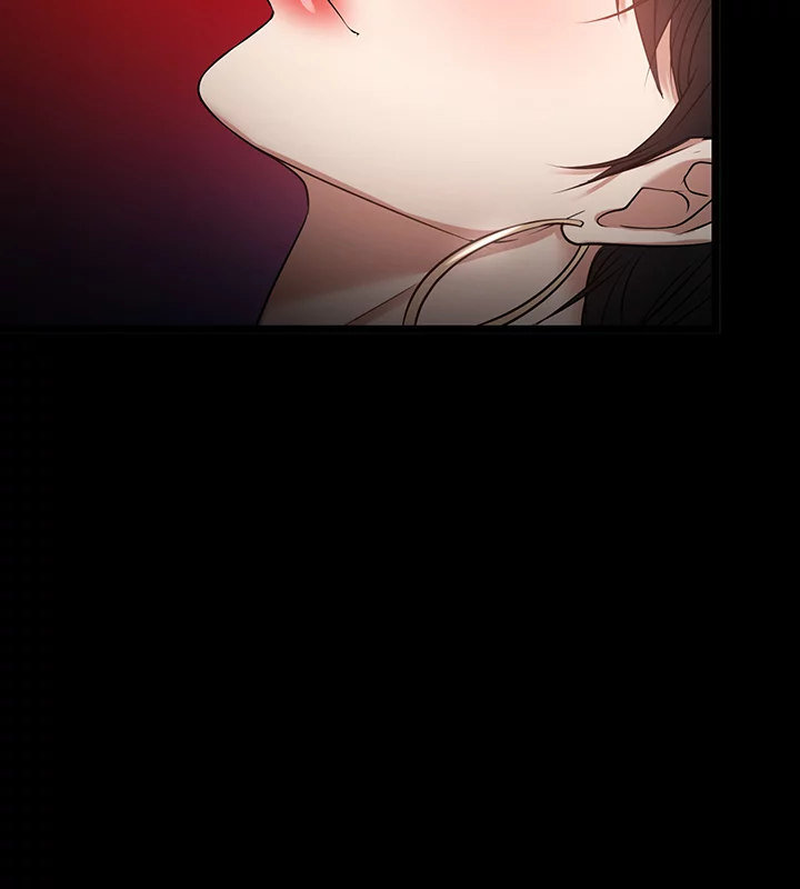 Are You Just Going To Watch? page 21