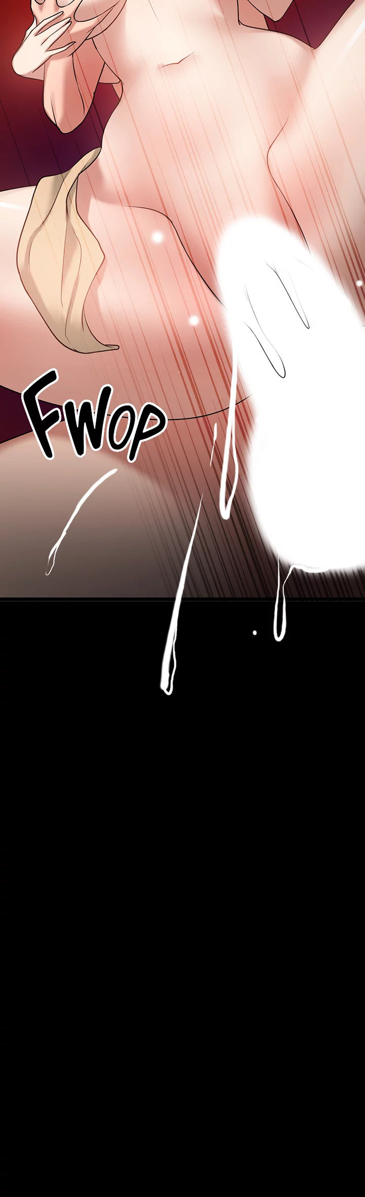 Are You Just Going To Watch? page 55