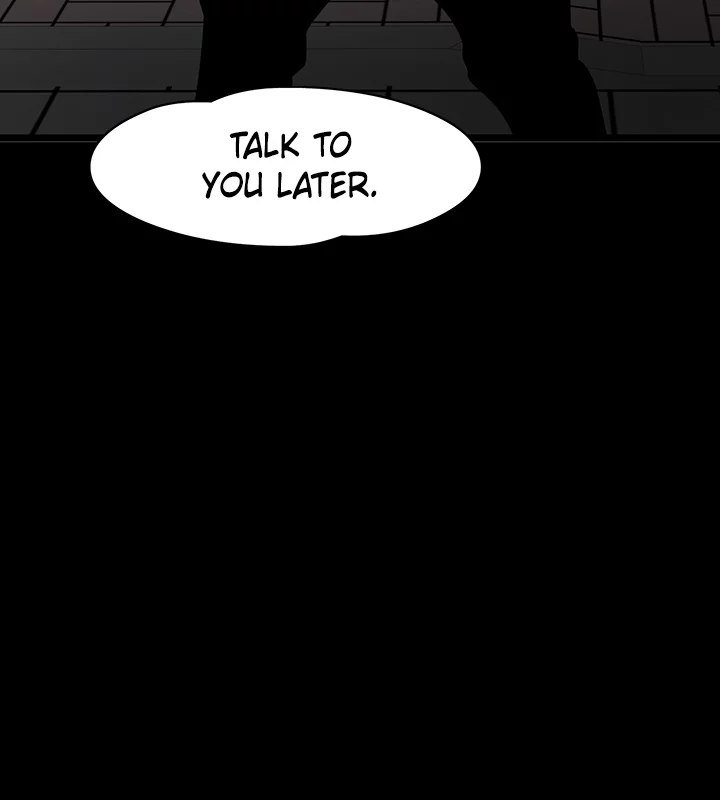 Are You Just Going To Watch? page 80
