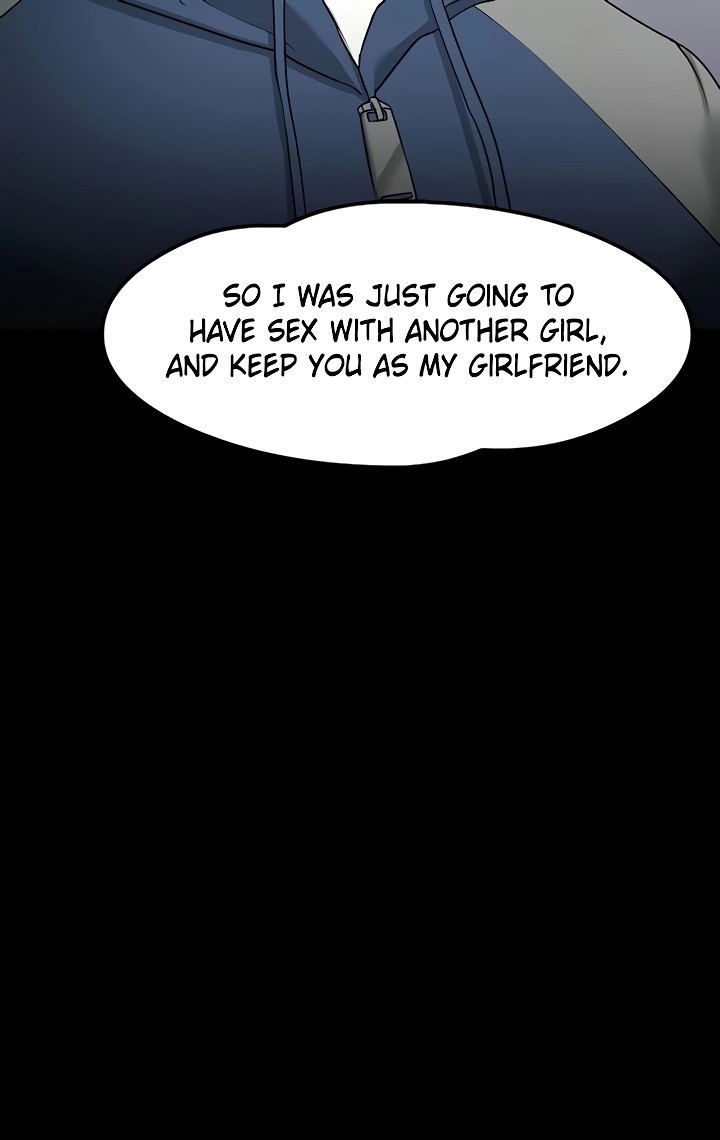 Are You Just Going To Watch? page 64