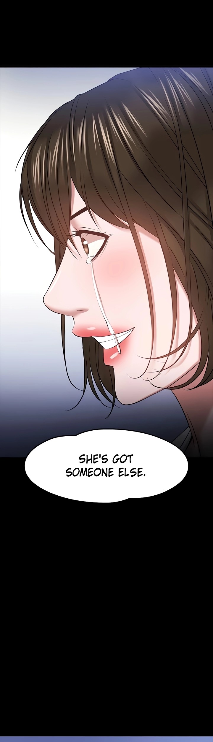 Are You Just Going To Watch? page 69