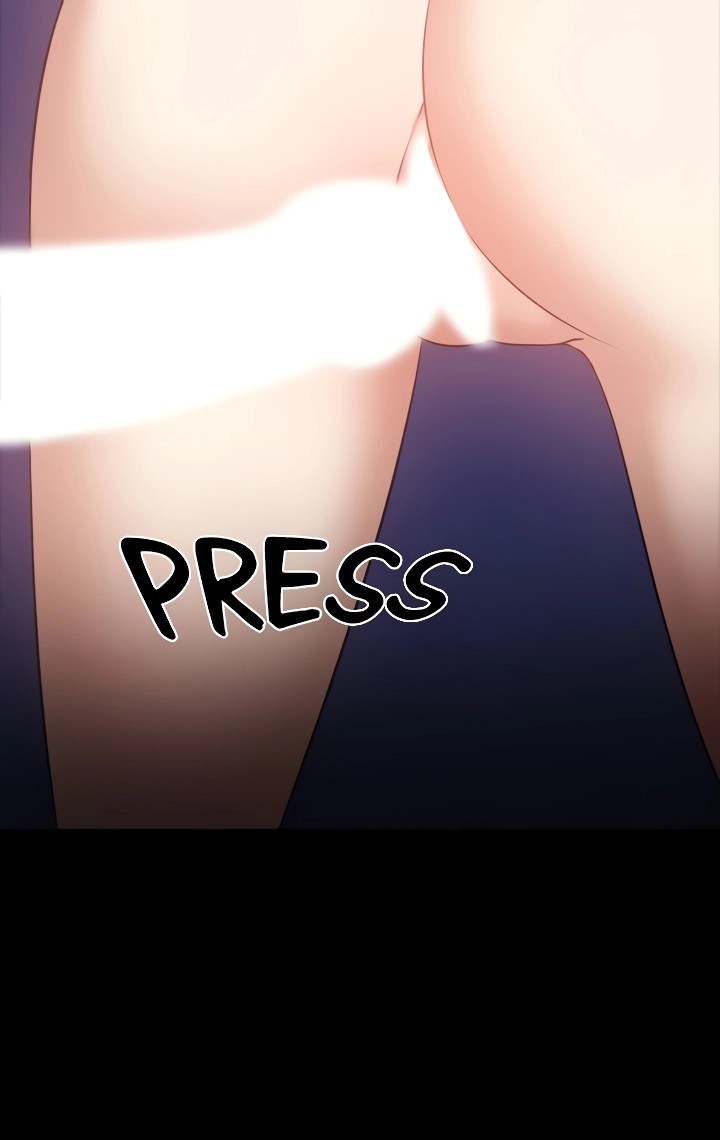 Are You Just Going To Watch? page 38