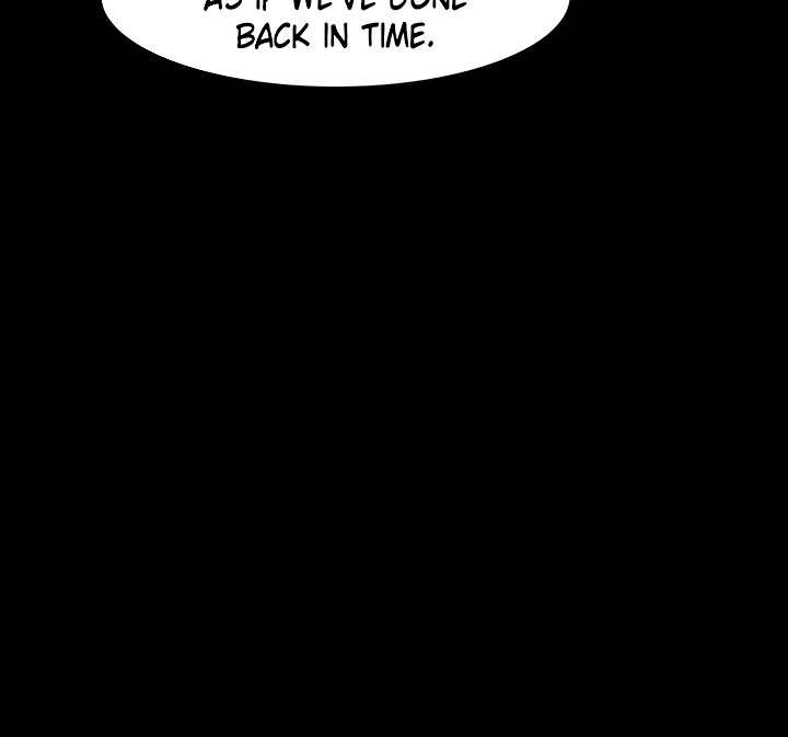 Are You Just Going To Watch? page 46