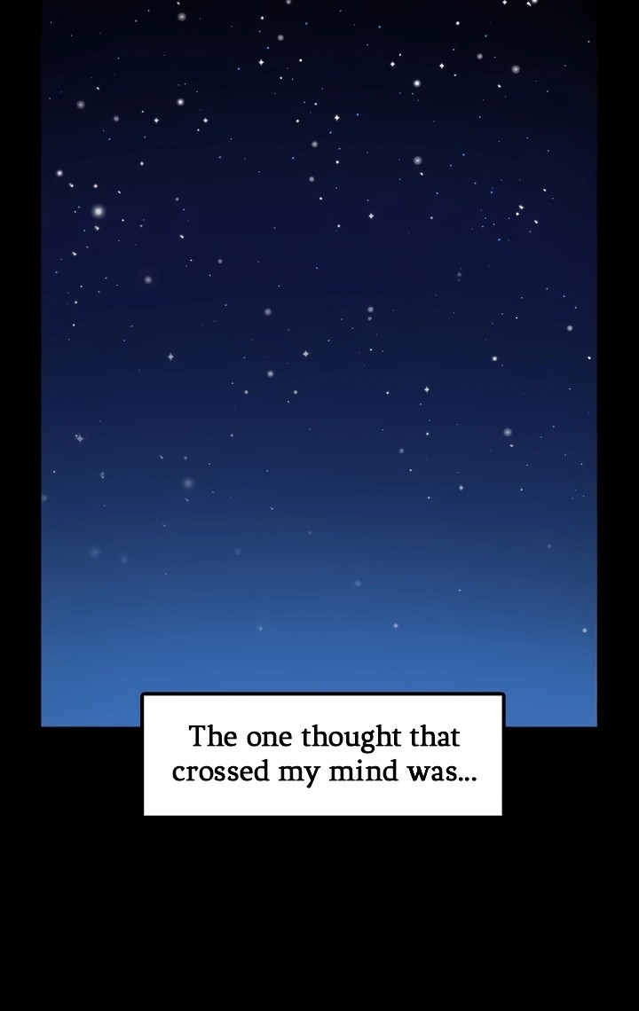 Are You Just Going To Watch? page 26