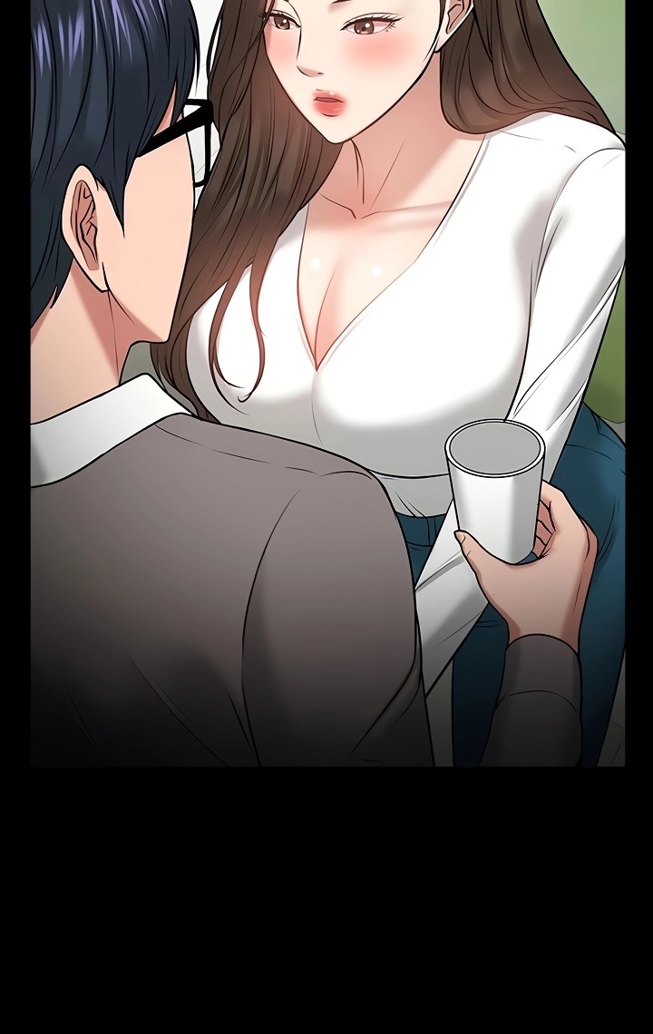 Are You Just Going To Watch? page 38