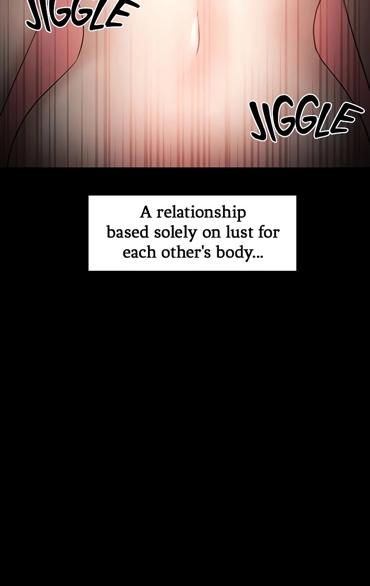 Are You Just Going To Watch? page 50