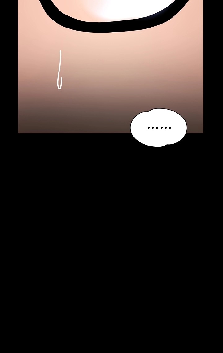 Are You Just Going To Watch? page 58