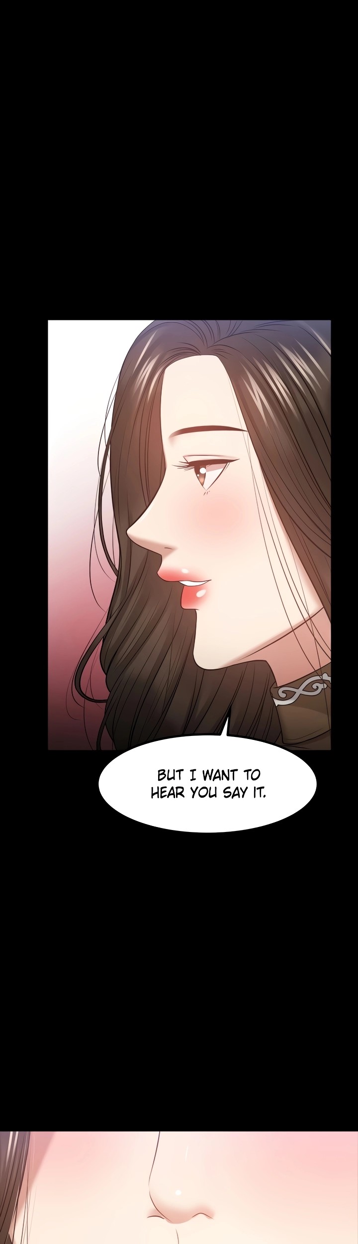Are You Just Going To Watch? page 12
