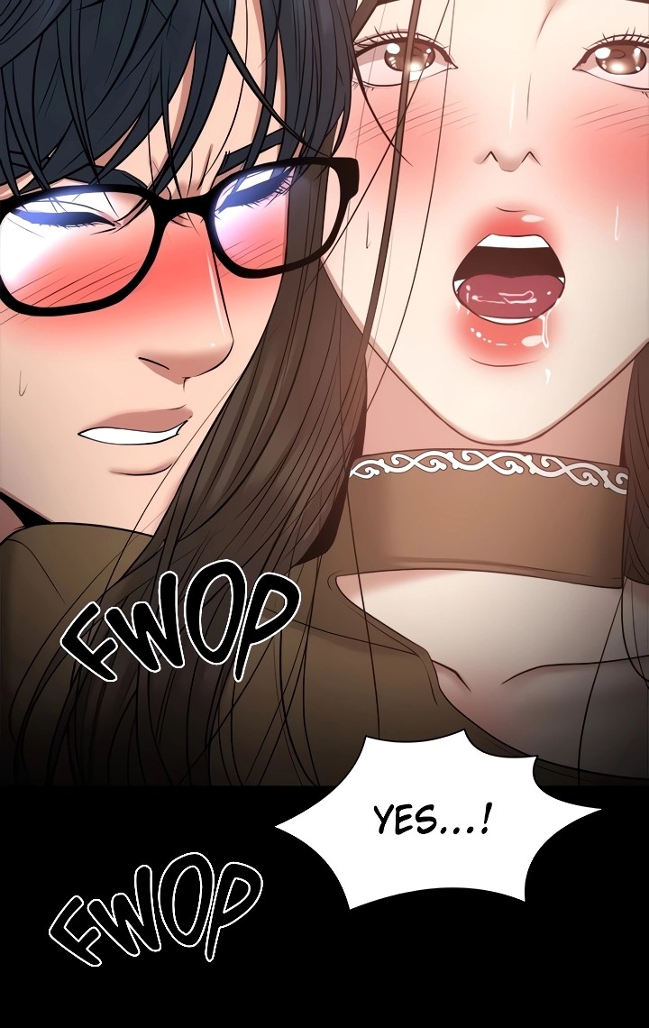 Are You Just Going To Watch? page 31