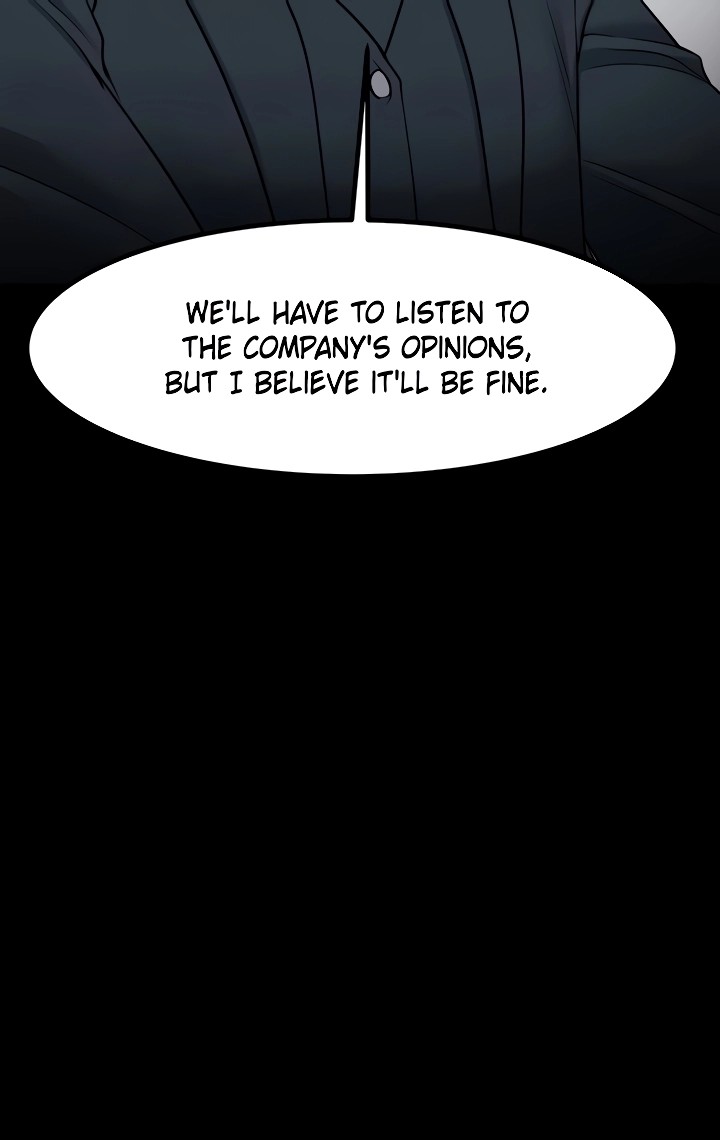 Are You Just Going To Watch? page 51