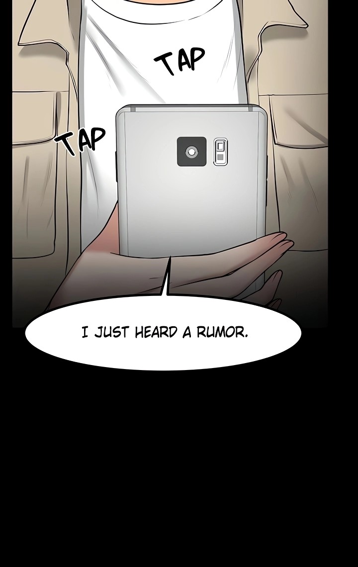 Are You Just Going To Watch? page 71