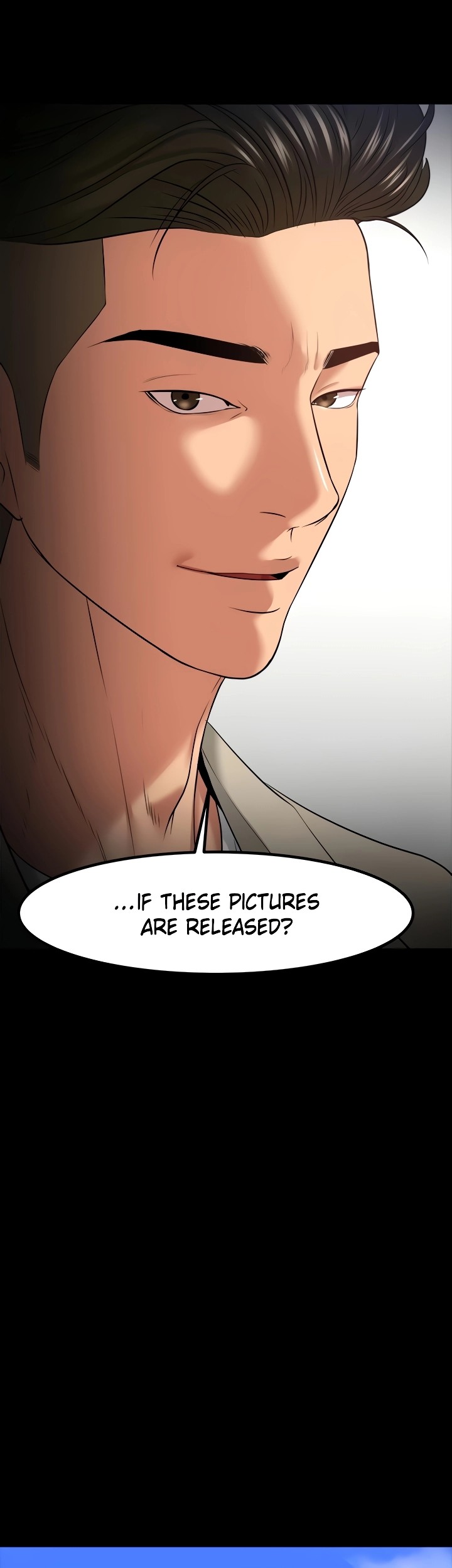 Are You Just Going To Watch? page 76