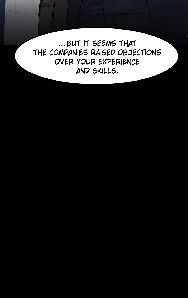 Are You Just Going To Watch? page 18