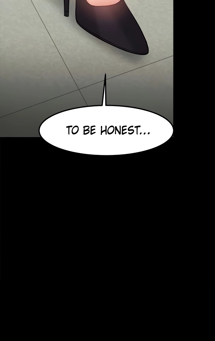 Are You Just Going To Watch? page 26