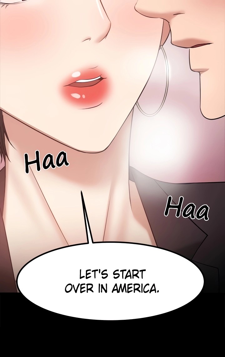 Are You Just Going To Watch? page 38
