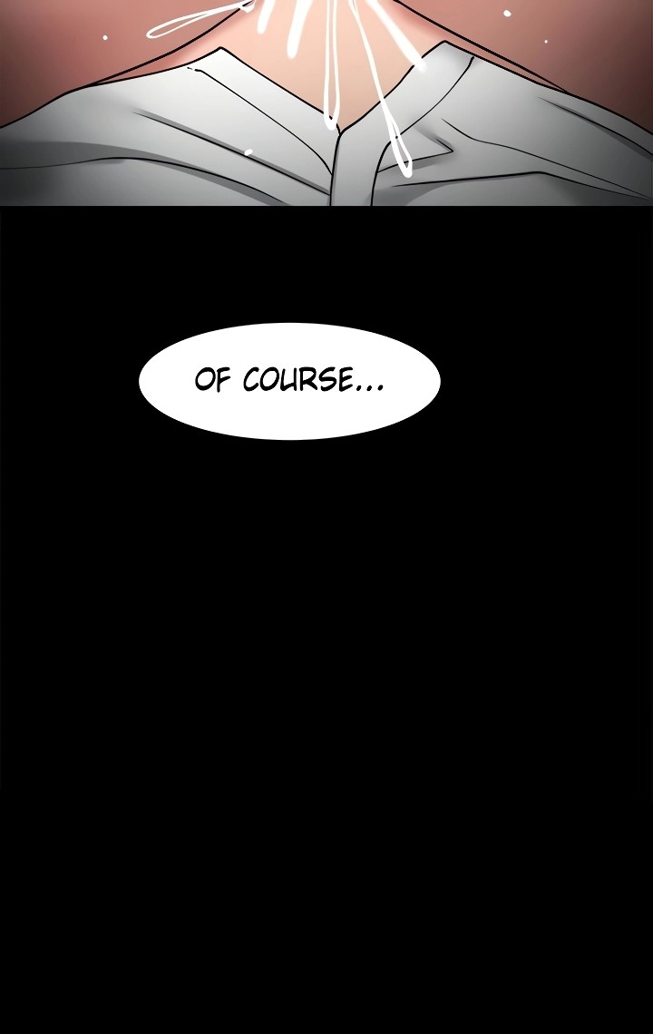 Are You Just Going To Watch? page 46