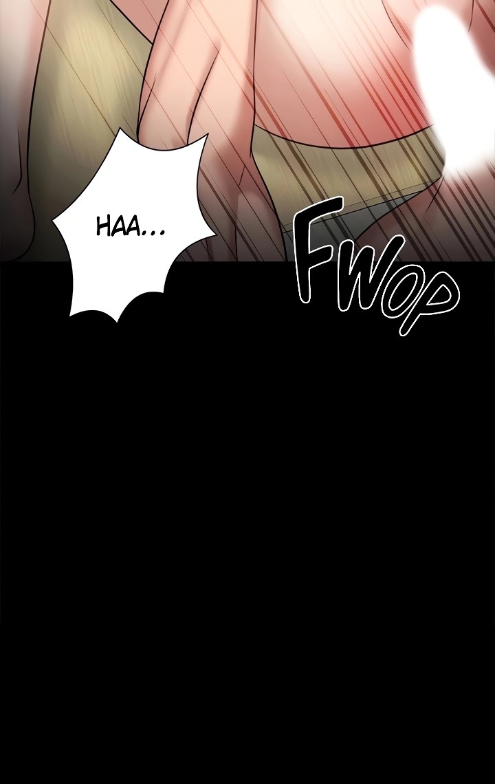 Are You Just Going To Watch? page 62