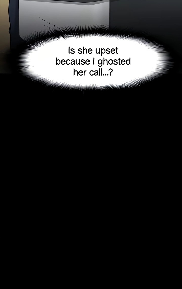 Are You Just Going To Watch? page 14