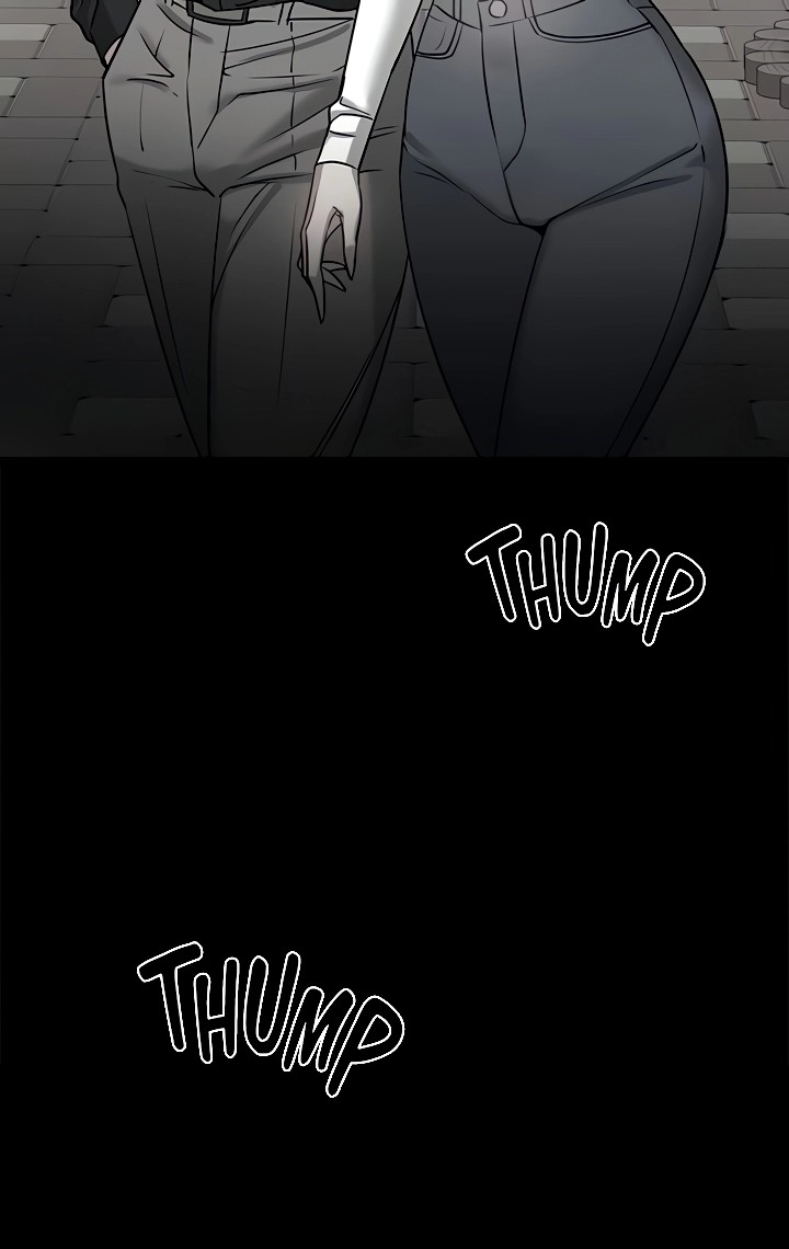 Are You Just Going To Watch? page 46