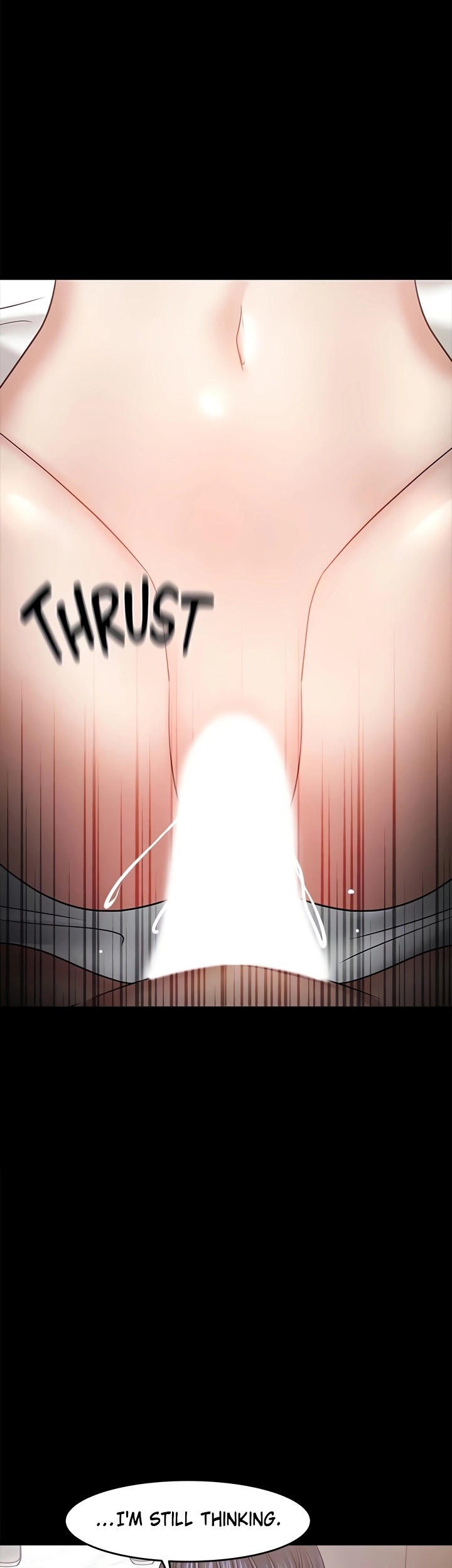 Are You Just Going To Watch? page 36