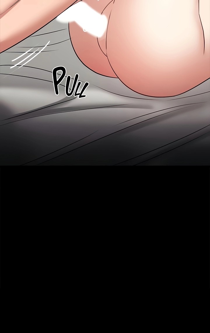 Are You Just Going To Watch? page 42