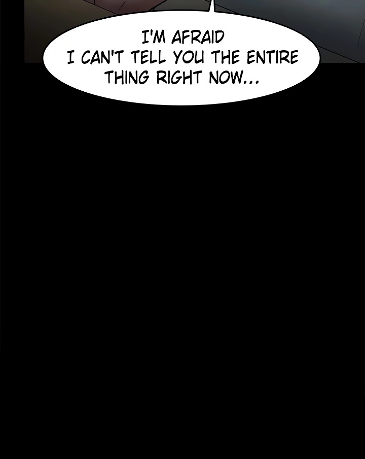 Are You Just Going To Watch? page 74