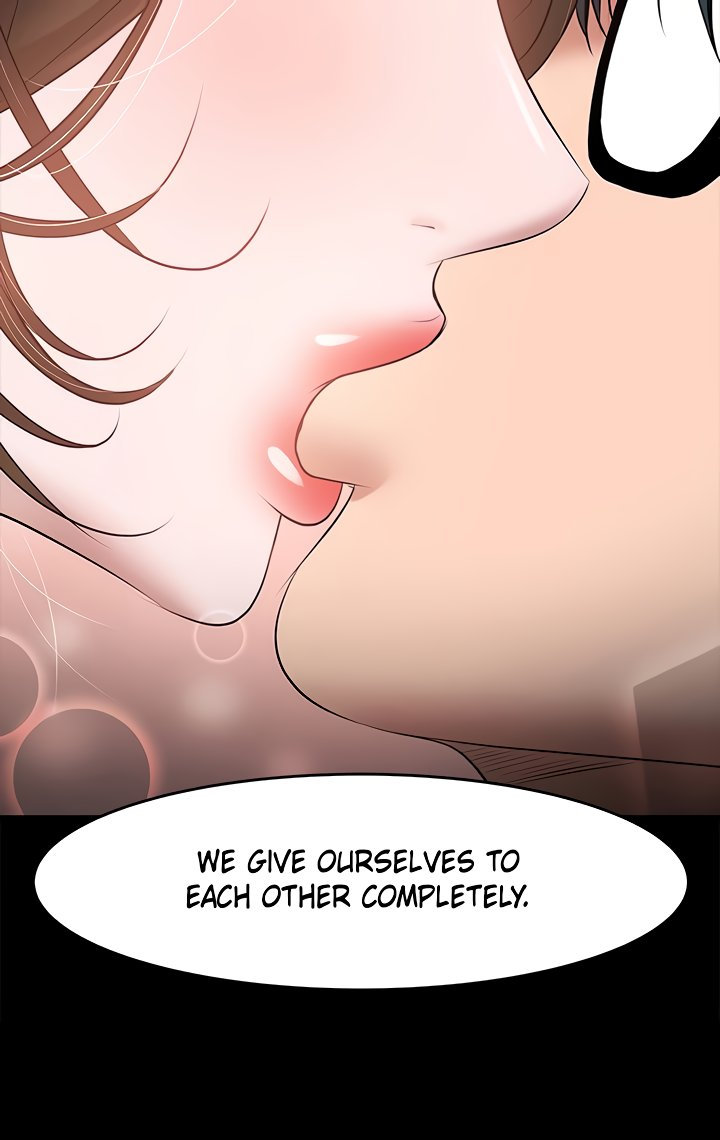 Are You Just Going To Watch? page 41