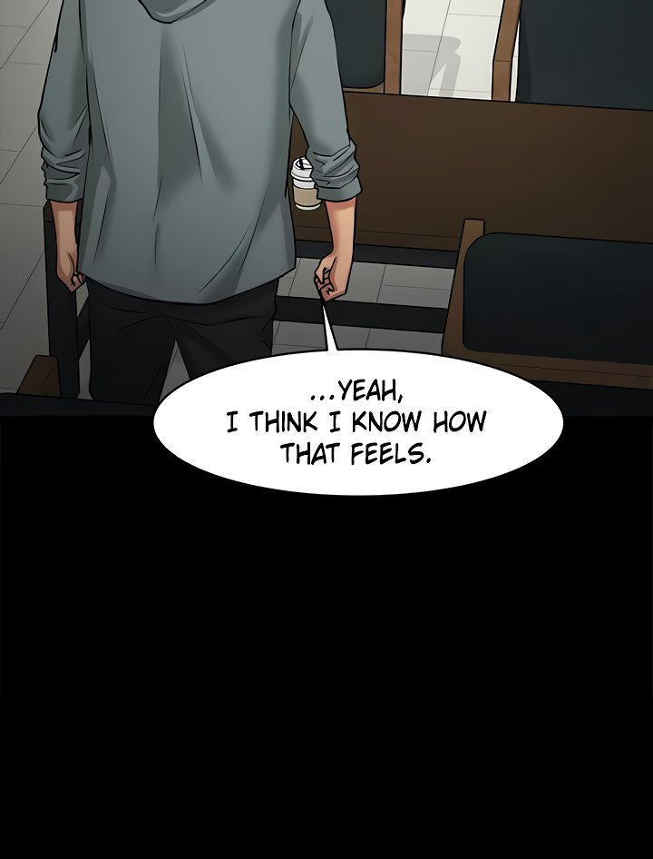Are You Just Going To Watch? page 49