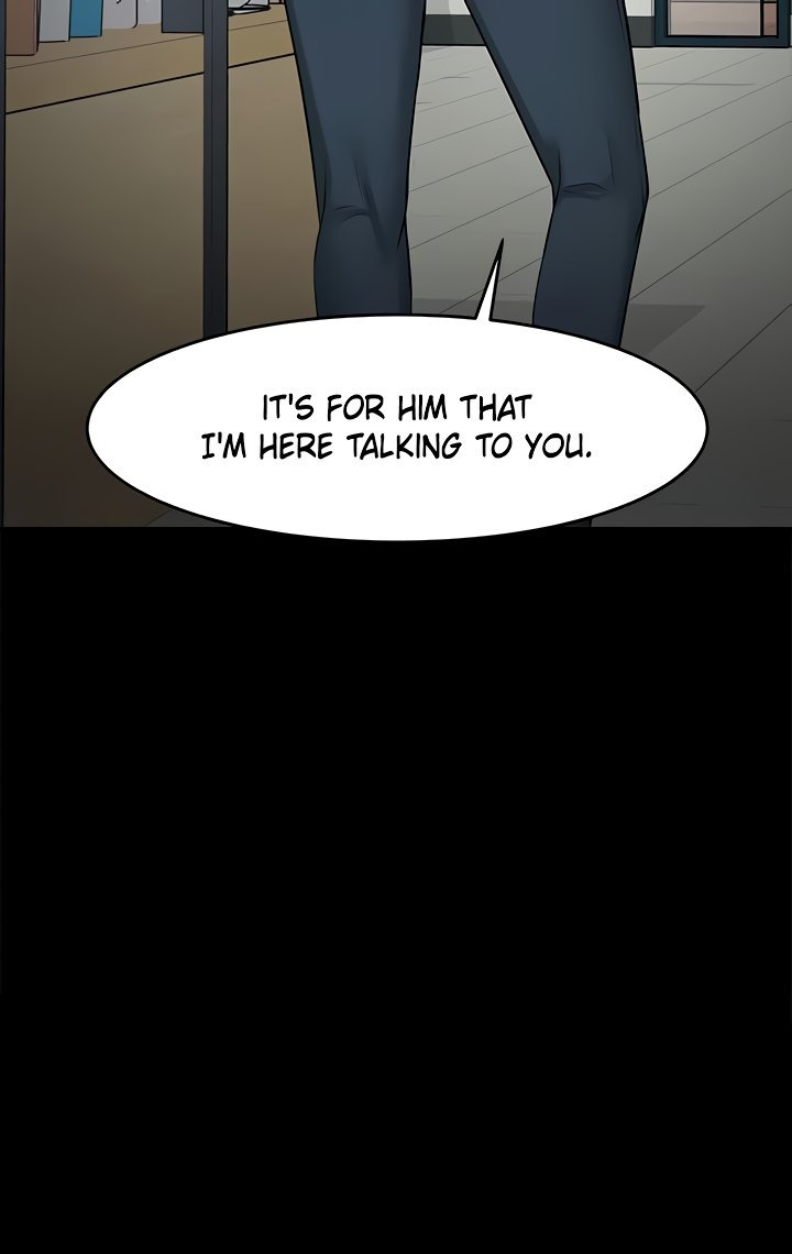 Are You Just Going To Watch? page 53