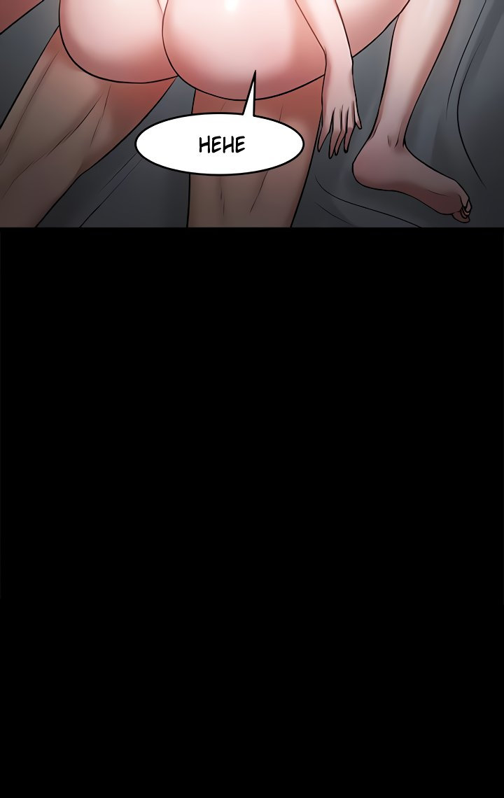 Are You Just Going To Watch? page 61