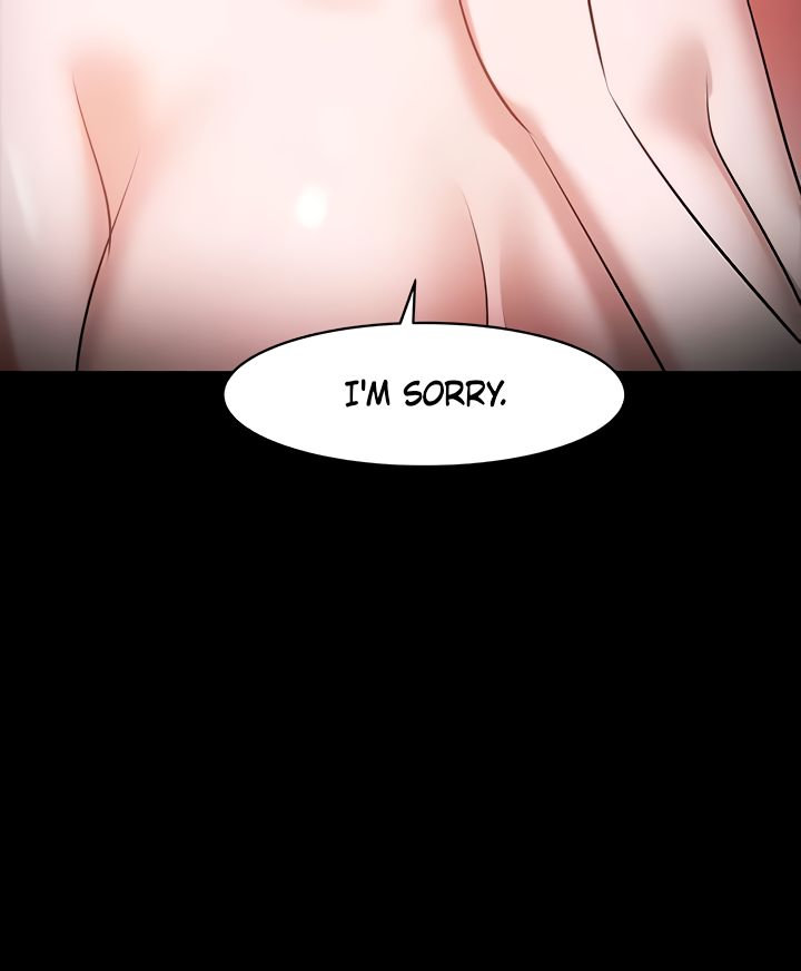 Are You Just Going To Watch? page 42