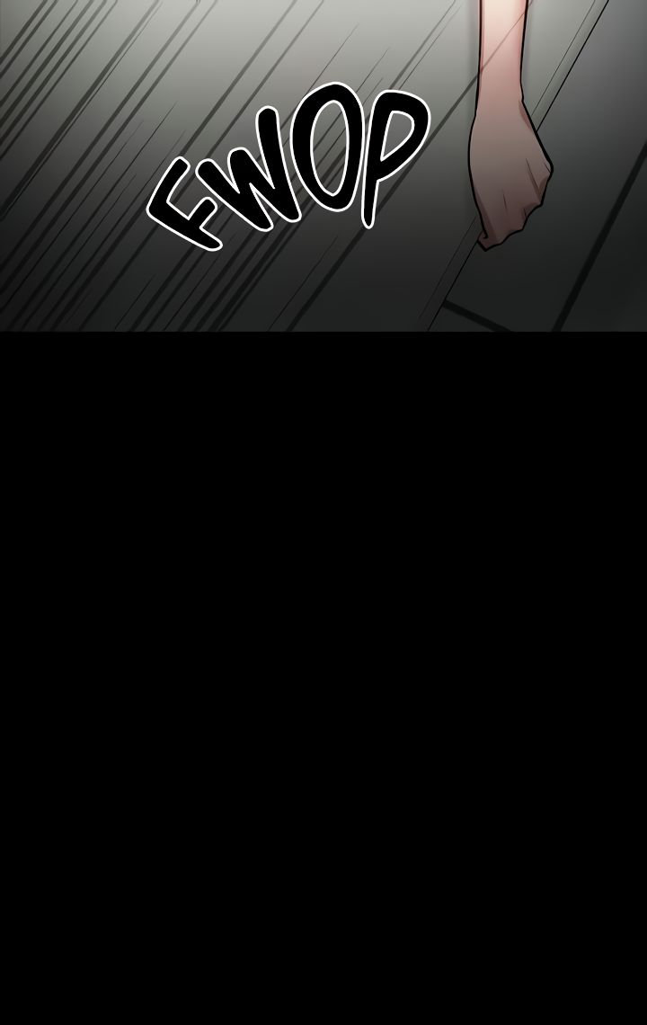 Are You Just Going To Watch? page 41