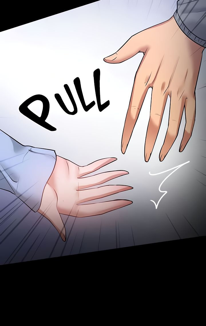 Are You Just Going To Watch? page 55
