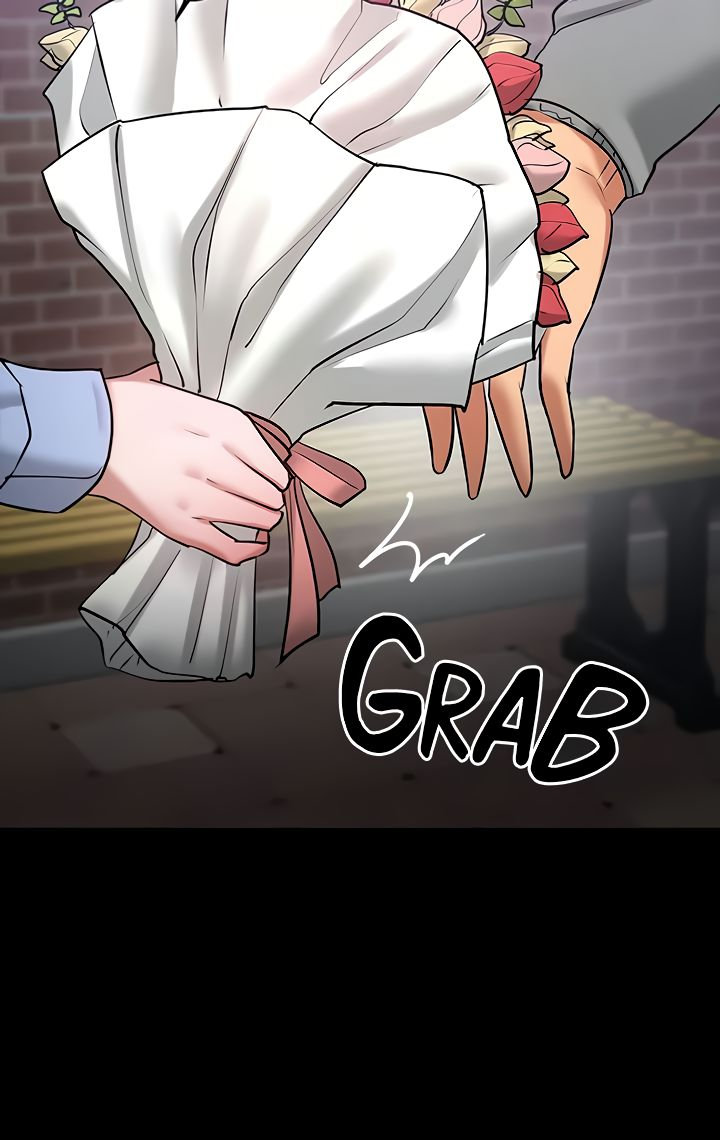 Are You Just Going To Watch? page 59