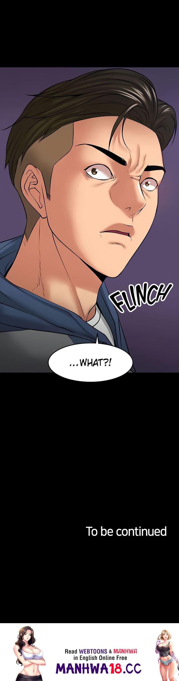 Are You Just Going To Watch? page 68