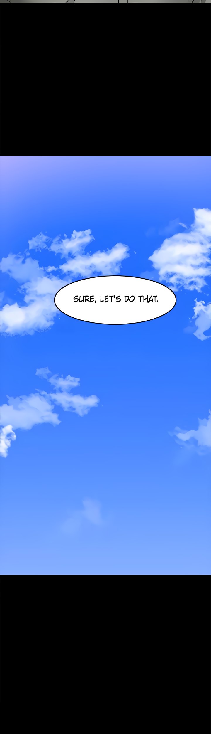 Are You Just Going To Watch? page 12