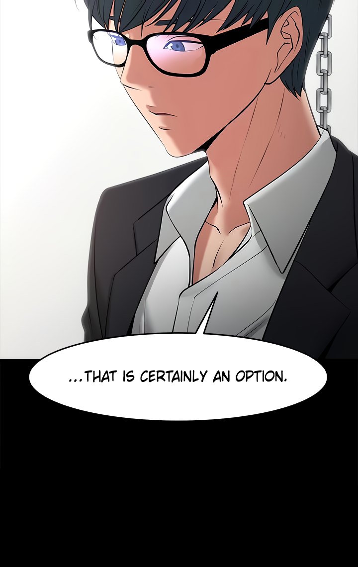 Are You Just Going To Watch? page 29