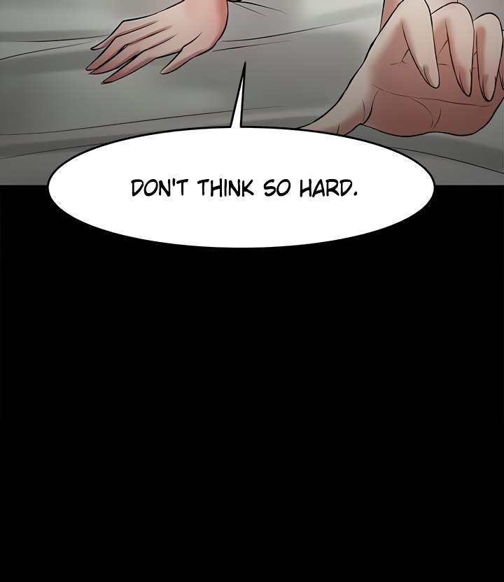 Are You Just Going To Watch? page 33